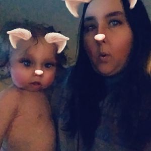 Meet your Posher, Melody